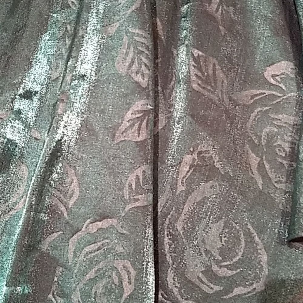 Jacket - Picture 8 of 8